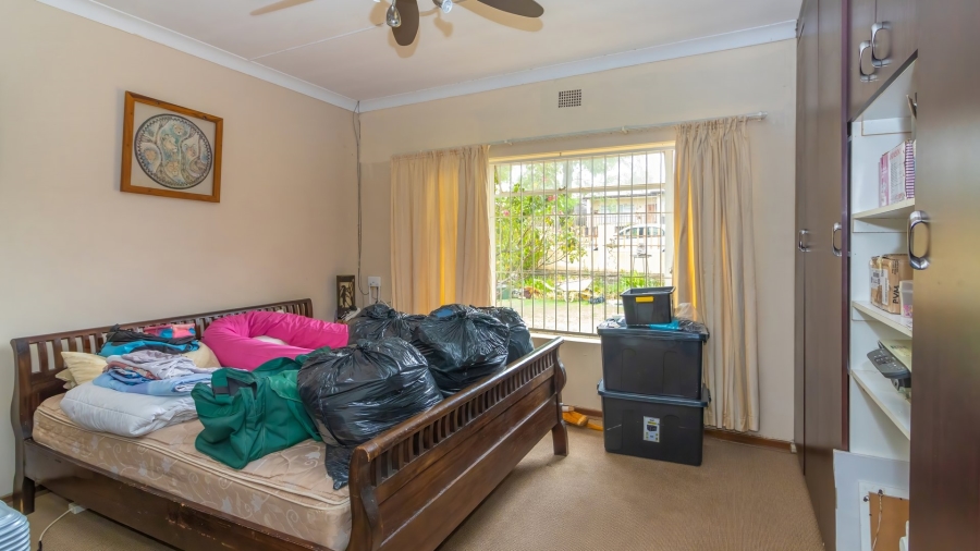 4 Bedroom Property for Sale in Morewag Free State